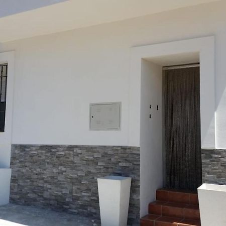 Casa Alma Hotel Almeria Exterior photo